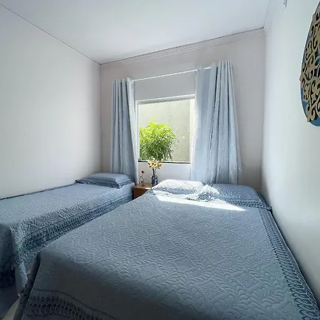 Casa Privativa De 3 Quartos Com Piscina Com Aquecimento Solar A 800M Das Praias De Taperapuan, Ar Condicionado, Wifi 110Mbps, Churrasqueira, Garagem Para 02 Carros Porto Seguro Exterior photo