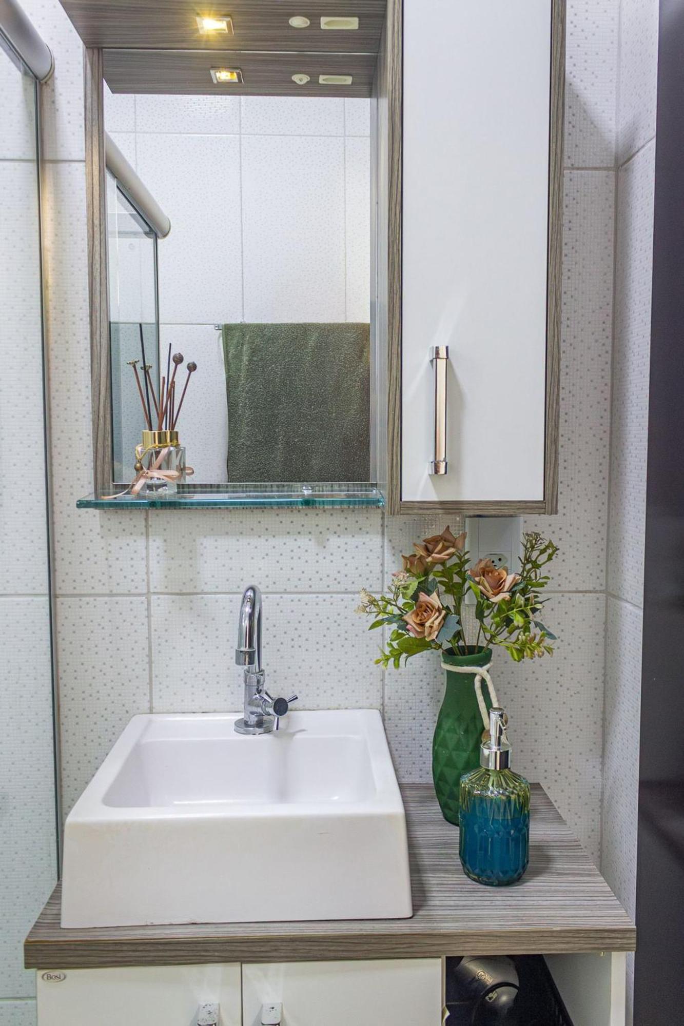 Casa de Férias Casa Privativa De 3 Quartos Com Piscina Com Aquecimento Solar A 800m Praias De Taperapuan, Ar Condicionado, Wifi 110mbps, Churrasqueira, Garagem 02 Carros Porto Seguro